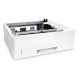 14. HP LaserJet 550-Blatt-Papierfach