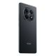 6. Xiaomi Redmi Note 15, 17,2 cm (6,77 Zoll), 8 GB RAM, 256 GB Speicher, 6000 mAh Akku, Schwarz