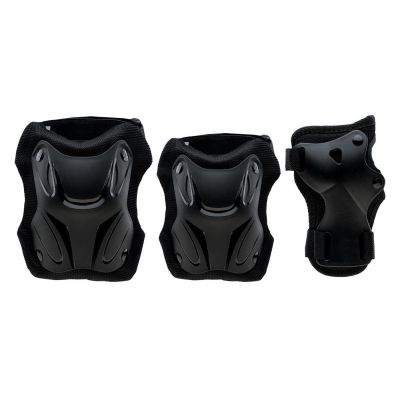 Coolslide Proguard Protektoren 92800273013