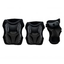 Coolslide Proguard 92800273013 protectors