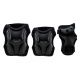 Coolslide Proguard 92800273013 protectors