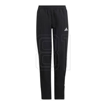 Adidas Tiro 23 Competition Jr HI4714 pants