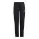 Adidas Tiro 23 Competition Jr HI4714 pants