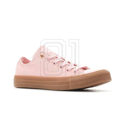 2. Converse Ctas OX W 157297C Schuhe