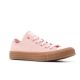 2. Converse Ctas OX W 157297C Schuhe