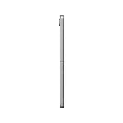 8. Spigen Glas.TR EZ Fit HD Panzerglas Displayschutzfolie für Samsung Galaxy Z Flip 7 - Transparent