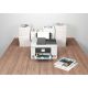 11. Canon MAXIFY GX4050 4-in-1-Tintenstrahldrucker A4/WLAN 600 x 1200 dpi