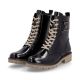 9. Remonte W RKR725 Stiefeletten