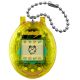5. TAMAGOTCHI ORIGINAL MIT Etuis - GELB