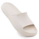 Zaxy RR285048 W INT2134A Flip-Flops