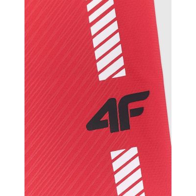 7. Herren-Badehose 4F 4FRSS26USWTM083-62S