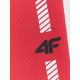 7. Herren-Badehose 4F 4FRSS26USWTM083-62S