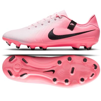 Nike Tiempo Legend 10 Academy MG Fußballschuhe DV4337-601