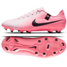 Nike Tiempo Legend 10 Academy MG Fußballschuhe DV4337-601