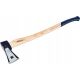 JUCO AXE LUX WEDGE 2kg
