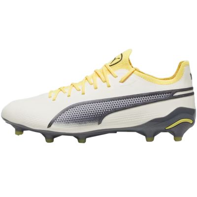 8. Puma King Ultimate FG/AG M 107563 05 Fußballschuhe