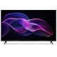 2. Sharp | 40HF3265E | 40 Zoll | Smart-TV | Google TV