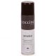 12. Coccine Lederimprägnierspray DA0265