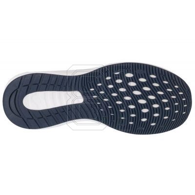 4. Asics Patriot 13 W 1012B312-412 Laufschuhe
