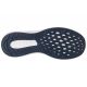 4. Asics Patriot 13 W 1012B312-412 Laufschuhe