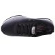 7. Skechers Skech-Air Element W 12640-BKW Schuhe