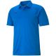 Puma teamLIGA Sideline Polo Shirt M 657257 02