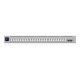 3. Switch Ubiquiti USW-Pro-XG-24
