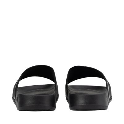 6. Fila Morro Bay Logo W FFW0102 83162 Flip-Flops