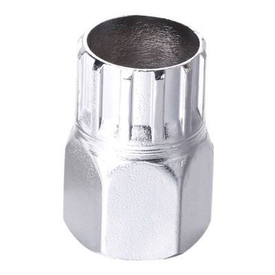 KENLI Silberkassettenschlüssel