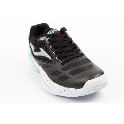 2. Joma Set 2601 Damen-Tennisschuhe, bequem und stabil