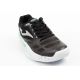 2. Joma Set 2601 Damen-Tennisschuhe, bequem und stabil