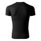 2. Malfini Parade T-Shirt M MLI-P7101 schwarz