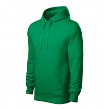 Malfini Cape Free M MLI-F1316 Sweatshirt