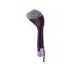 5. Philips STH7050/30 7000er Serie Handdampfglätter 8312664