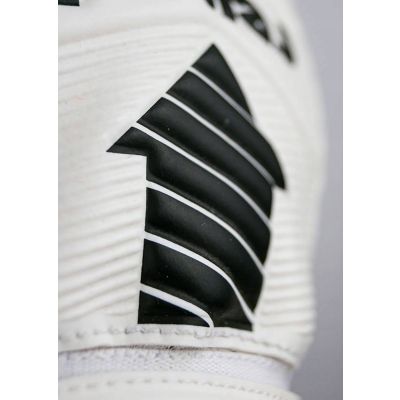 7. Reusch Legacy Arrow Solid Junior Jr 53/72/504/1100 Torwarthandschuhe