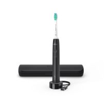 Philips 3100 Serie Schallzahnbürste HX3673/14