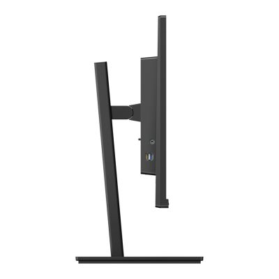 19. Philips Monitor 3000 series 32B1U3900/00, 80 cm (31,5 Zoll), 3840 x 2160 px, 4K Ultra HD LCD, Schwarz