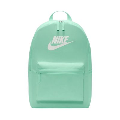 Nike Heritage Rucksack Mint DC4244 353