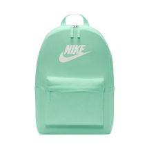 Nike Heritage Rucksack Mint DC4244 353