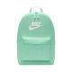 Nike Heritage Rucksack Mint DC4244 353