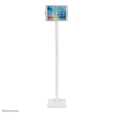 11. ACC Bodenständer/FL15-625WH1 NEOMOUNTS Tablet