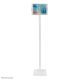 11. ACC Bodenständer/FL15-625WH1 NEOMOUNTS Tablet