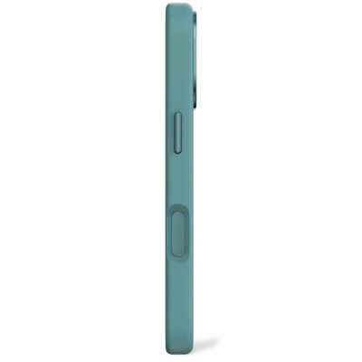 Decoded D25IPO17BCS9RB Handyhülle 16 cm (6,3") Blau