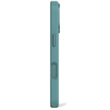 Decoded D25IPO17BCS9RB Handyhülle 16 cm (6,3") Blau
