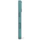 Decoded D25IPO17BCS9RB Handyhülle 16 cm (6,3") Blau