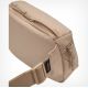 6. Jordan Cordura Franchise Cross Bag – Bauchtasche – MA0901-XA3