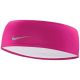 2. Nike Dri-Fit Swoosh 2.0 Headband N1003447620OS