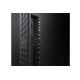 9. Samsung OM55IN NS Digital Signage Flachbildschirm 139,7 cm (55") VA Wi-Fi 4000 cd/m² Full HD Schwarz