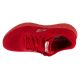 3. Skechers Arch Fit 2.0 – Chromatic Flow 150329-RED Rot 41