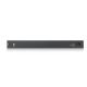 3. Zyxel GS2220-28 28p Managed Gigabit Switch
